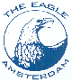 logo Eagle (closed)