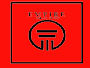 logo Empire Party