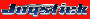logo Joystick