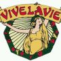 logo Vivelavie