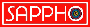 logo Sappho