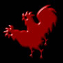 logo Cock's Cruising Club