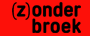 logo (Z)onderbroek