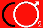 logo CO2