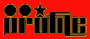 logo Profile