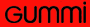 logo Gummi