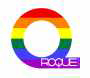 logo Club Roque