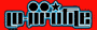 logo Lo-Profile