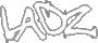 logo Ladz