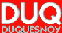 logo Duquesnoy