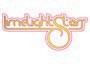logo Limelightstars