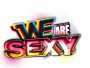 logo Sexy