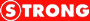 logo Strong