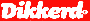 logo Dikkerd Bar Meeting