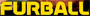 logo Furball