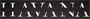 logo Havana