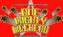 logo One Mighty Weekend