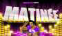 logo Matinee Amsterdam