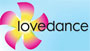 logo LoveDance