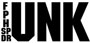 logo UNK