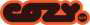 logo Cozy