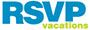logo RSVP Mardi Gras Caribbean Cruise
