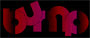 logo Bump