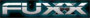 logo Club Fuxxx