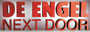 logo De Engel Next Door