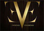 logo Eve