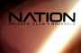 logo Nation Club
