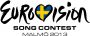 logo Eurovision Song Contest 2013