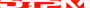 logo DTPM