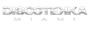 logo Discotekka