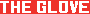 logo The Glove