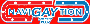 logo NaviGAYtion