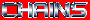 logo Chains