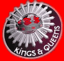 logo Kings and Queens