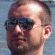 photo NeoSmith