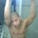 photo Arvey