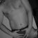 photo Xtremeguybe