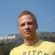 member photo Arnaud1976