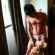 member photo sfolover