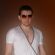 photo LeatherGayKharkiv