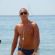 member photo Gabriel34