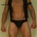 photo muscleboxer