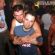 photo Arjan