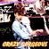 CrazyGorgeous