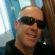 member photo KeithB