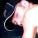 photo basvh